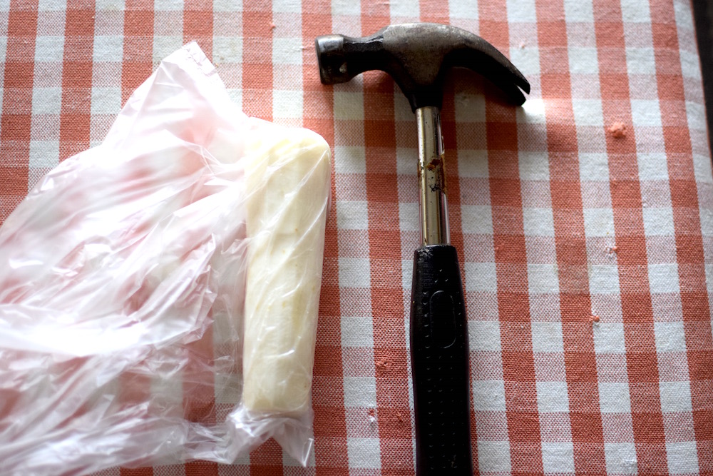 f:id:kimamalist:20161129210158j:plain