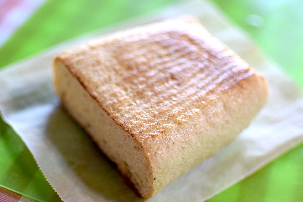 f:id:kimamalist:20161129210311j:plain