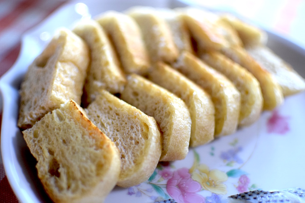 f:id:kimamalist:20161129210332j:plain