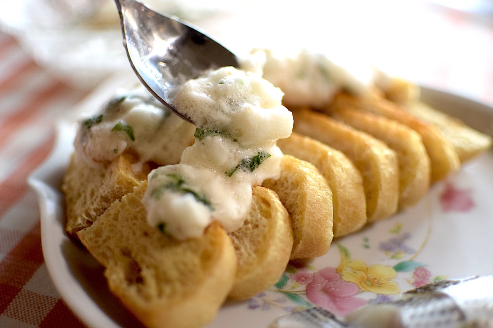 f:id:kimamalist:20161129210353j:plain