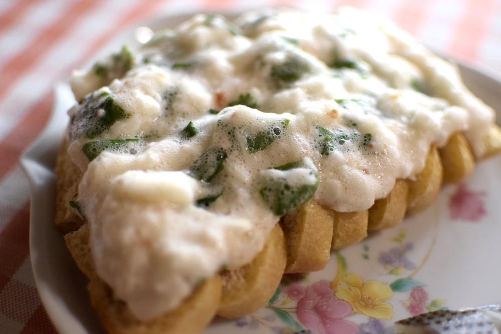 f:id:kimamalist:20161129210408j:plain