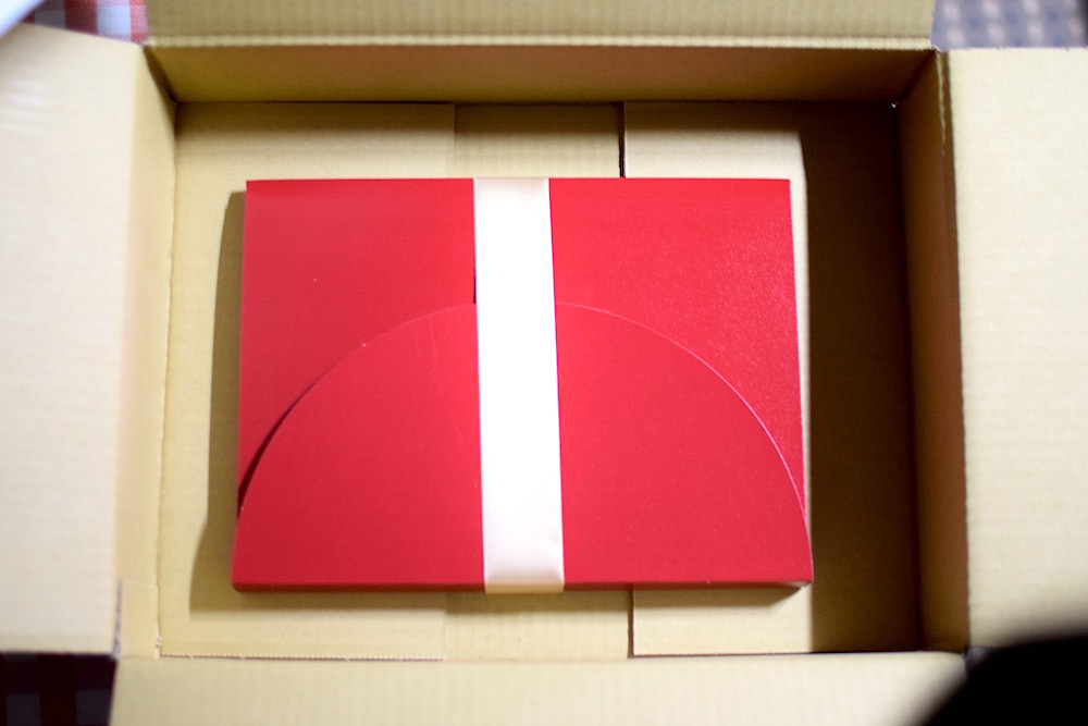 f:id:kimamalist:20161201194950j:plain