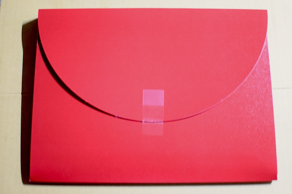 f:id:kimamalist:20161201195108j:plain