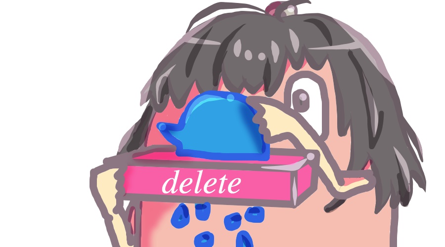 f:id:kimamalist:20161208230920j:plain f:id:kimamalist:20161208230920j:plain