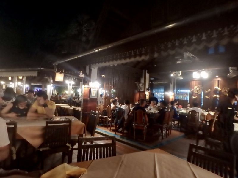 f:id:kimamanablog:20180827130502j:plain f:id:kimamanablog:20180827130502j:plain