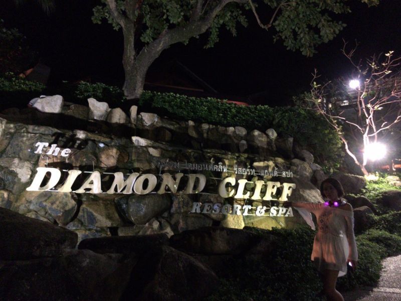 f:id:kimamanablog:20180827130603j:plain f:id:kimamanablog:20180827130603j:plain