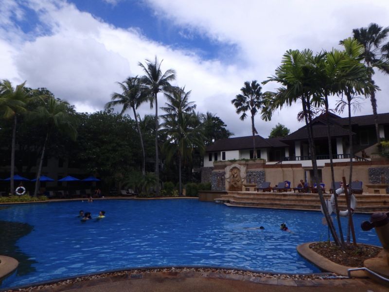 f:id:kimamanablog:20180827130808j:plain f:id:kimamanablog:20180827130808j:plain
