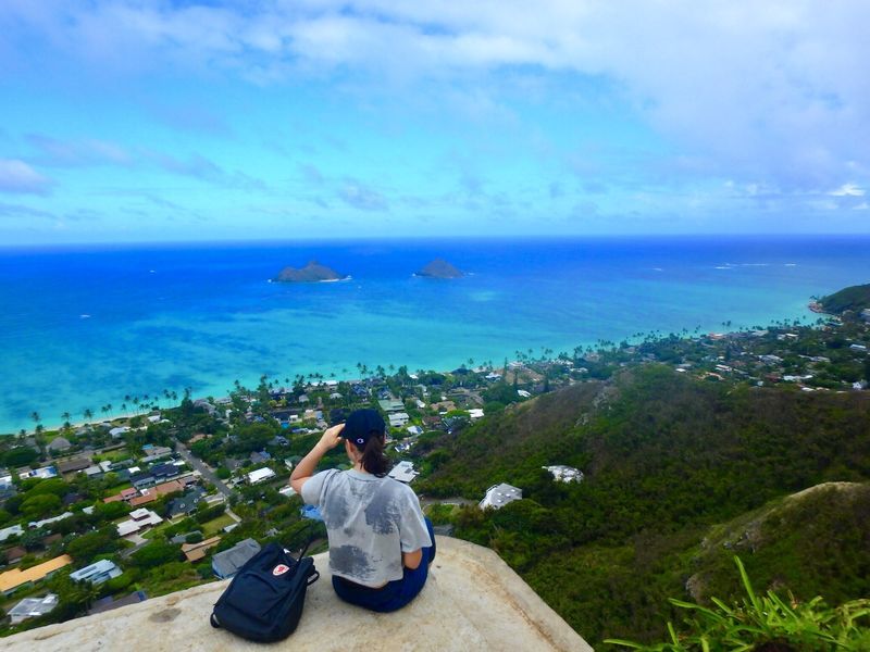 f:id:kimamanablog:20180922003104j:plain f:id:kimamanablog:20180922003104j:plain