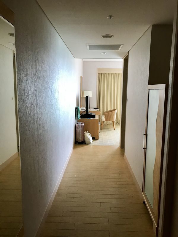 f:id:kimamanablog:20181012000828j:plain f:id:kimamanablog:20181012000828j:plain