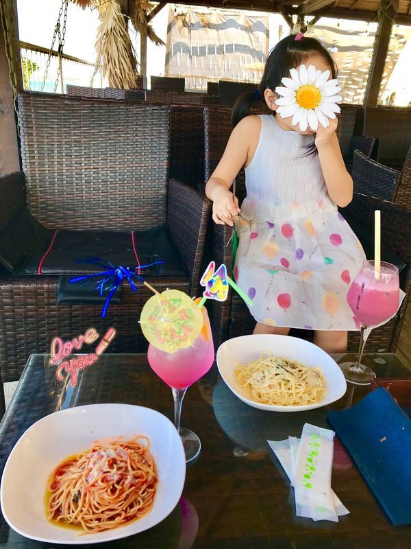 f:id:kimamanablog:20181012003646j:plain f:id:kimamanablog:20181012003646j:plain