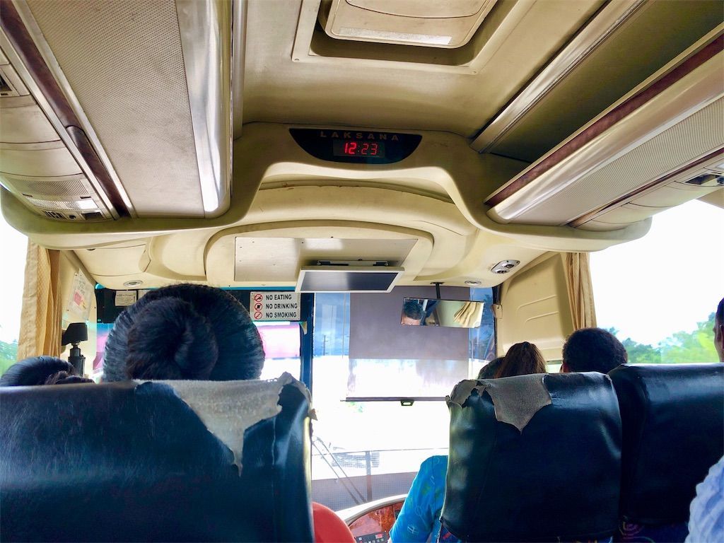 f:id:kimamanablog:20190102110139j:image f:id:kimamanablog:20190102110139j:image