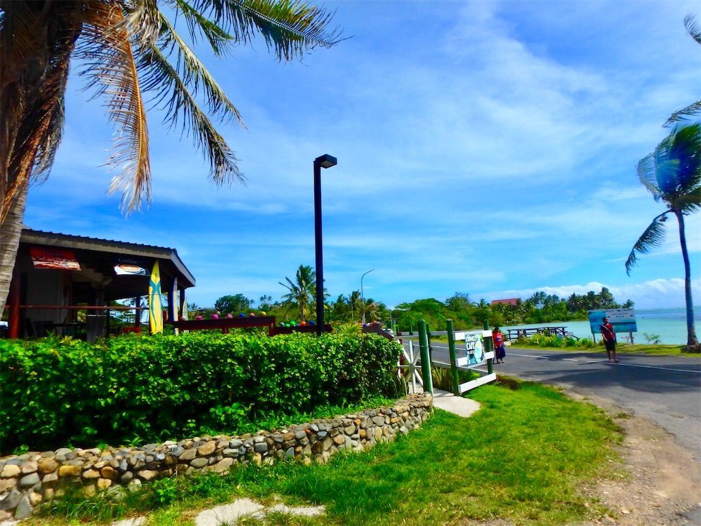 f:id:kimamanablog:20190102114536j:image f:id:kimamanablog:20190102114536j:image
