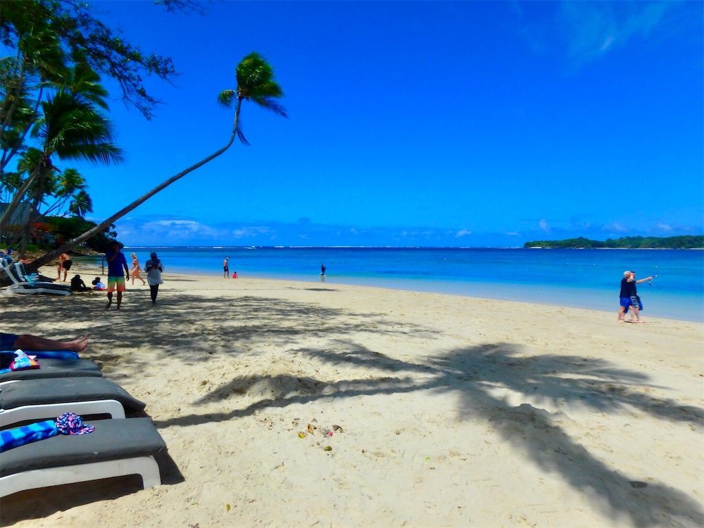 f:id:kimamanablog:20190103123644j:image f:id:kimamanablog:20190103123644j:image