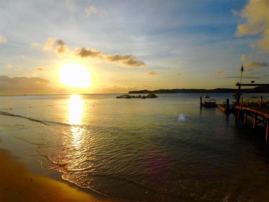 f:id:kimamanablog:20190103124001j:image f:id:kimamanablog:20190103124001j:image