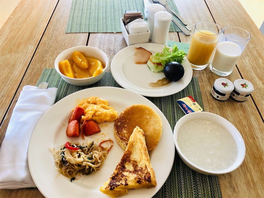 f:id:kimamanablog:20190103125017j:image f:id:kimamanablog:20190103125017j:image