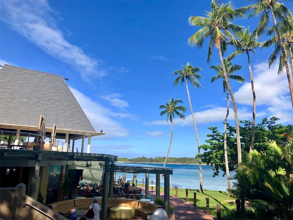 f:id:kimamanablog:20190103125022j:image f:id:kimamanablog:20190103125022j:image