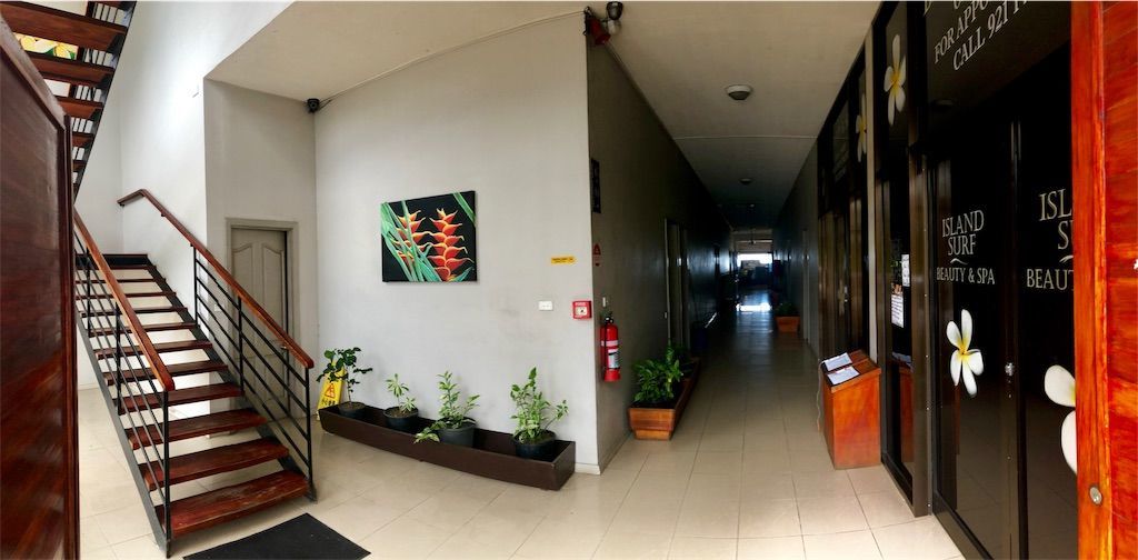 f:id:kimamanablog:20190105143923j:image f:id:kimamanablog:20190105143923j:image