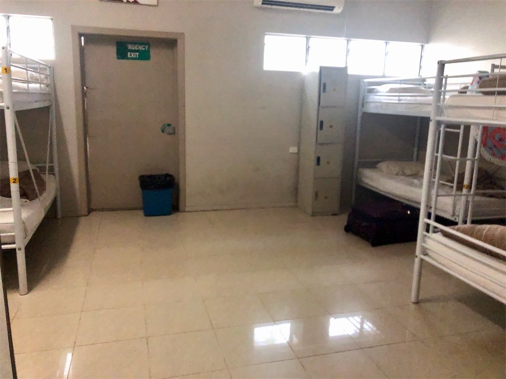 f:id:kimamanablog:20190105144121j:image f:id:kimamanablog:20190105144121j:image
