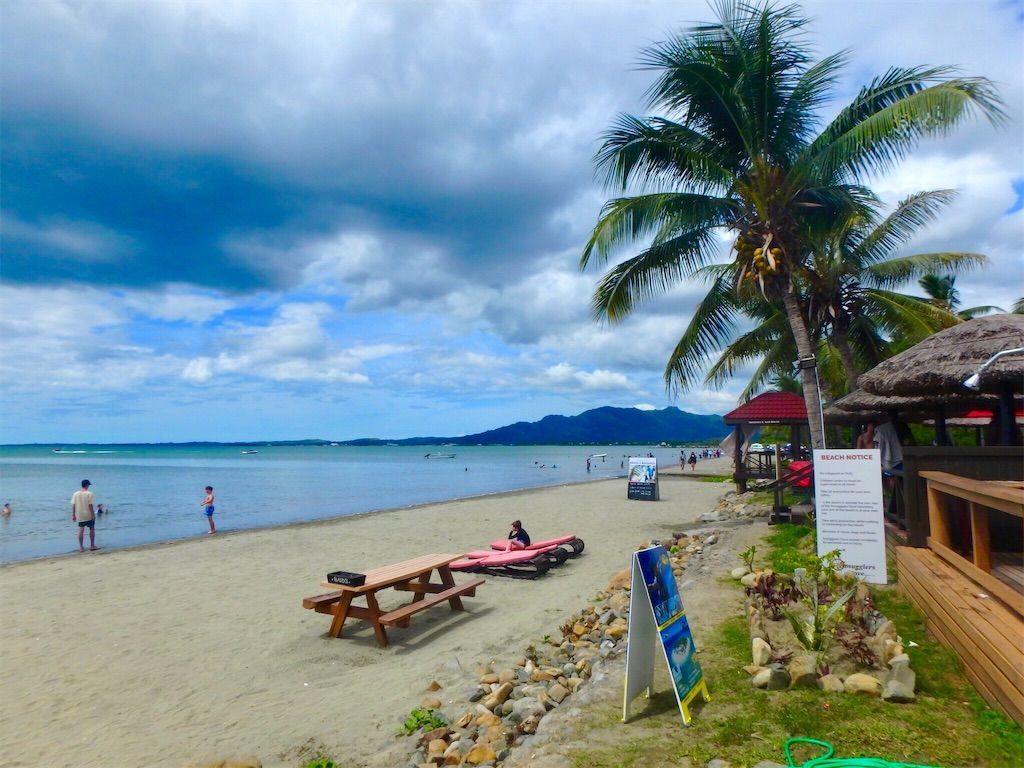 f:id:kimamanablog:20190105144557j:image f:id:kimamanablog:20190105144557j:image