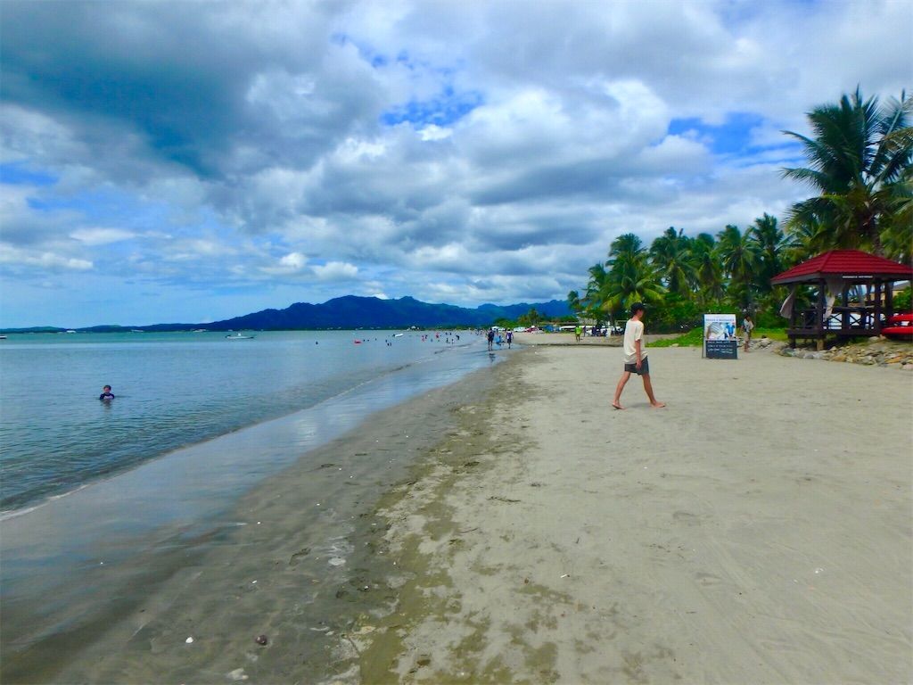 f:id:kimamanablog:20190105144601j:image f:id:kimamanablog:20190105144601j:image