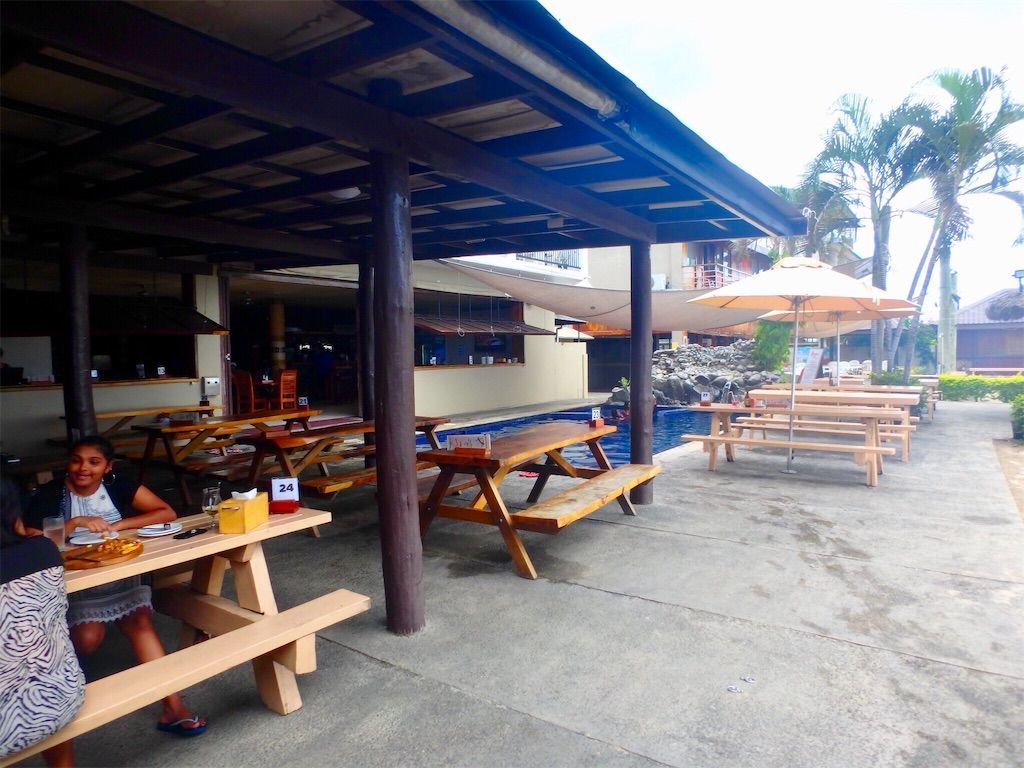 f:id:kimamanablog:20190105145127j:image f:id:kimamanablog:20190105145127j:image