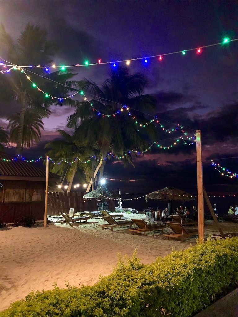 f:id:kimamanablog:20190105145355j:image f:id:kimamanablog:20190105145355j:image