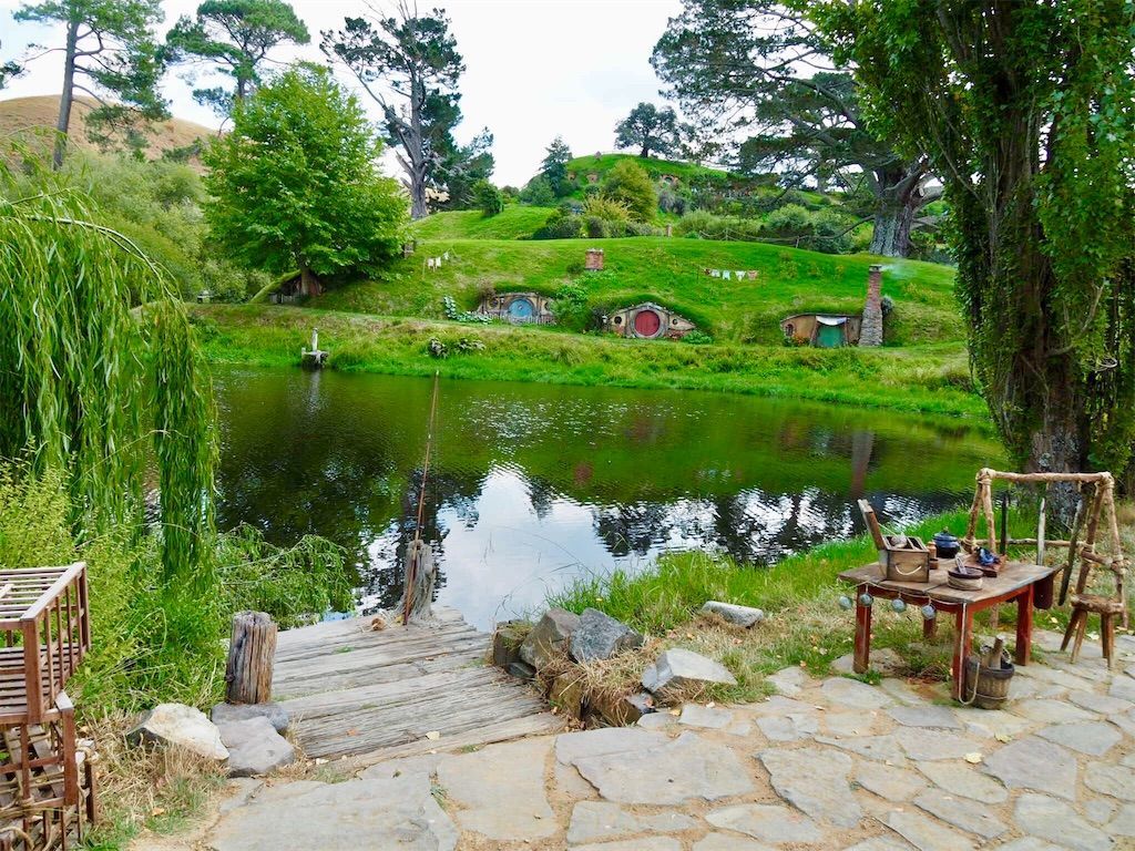 f:id:kimamanablog:20190501212909j:image f:id:kimamanablog:20190501212909j:image