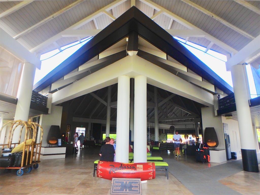 f:id:kimamanablog:20190828175455j:image f:id:kimamanablog:20190828175455j:image