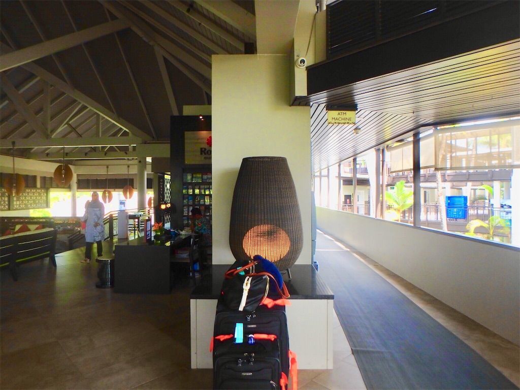 f:id:kimamanablog:20190828175458j:image f:id:kimamanablog:20190828175458j:image