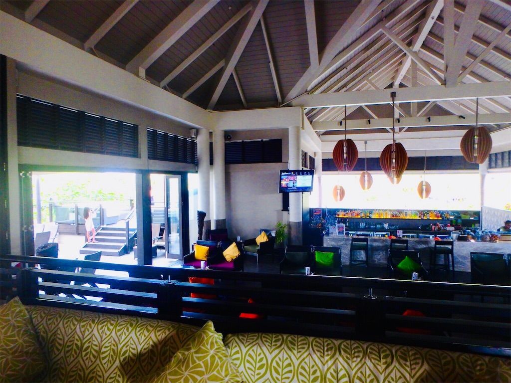 f:id:kimamanablog:20190828175609j:image f:id:kimamanablog:20190828175609j:image