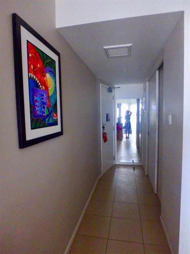 f:id:kimamanablog:20190828175806j:image f:id:kimamanablog:20190828175806j:image
