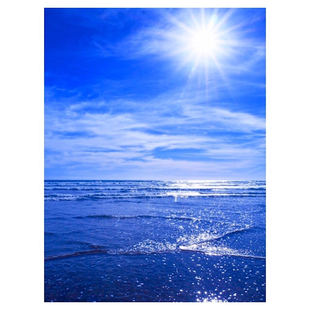 f:id:kimamanablog:20191102175234j:image f:id:kimamanablog:20191102175234j:image