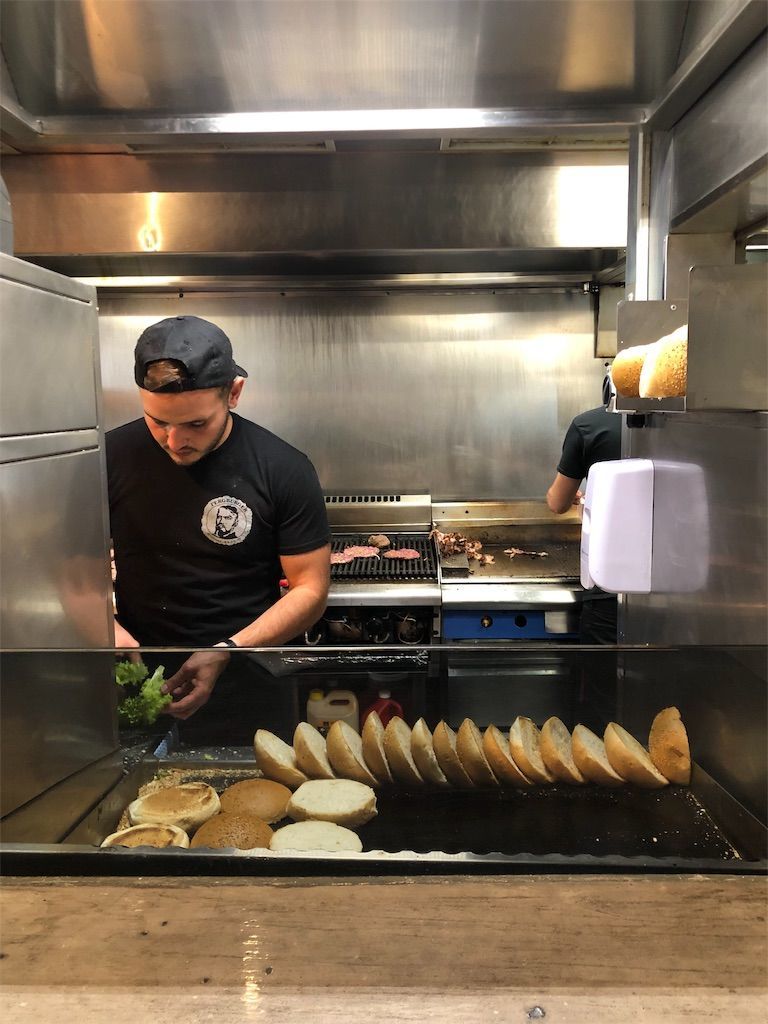 f:id:kimamanablog:20191120192731j:image f:id:kimamanablog:20191120192731j:image