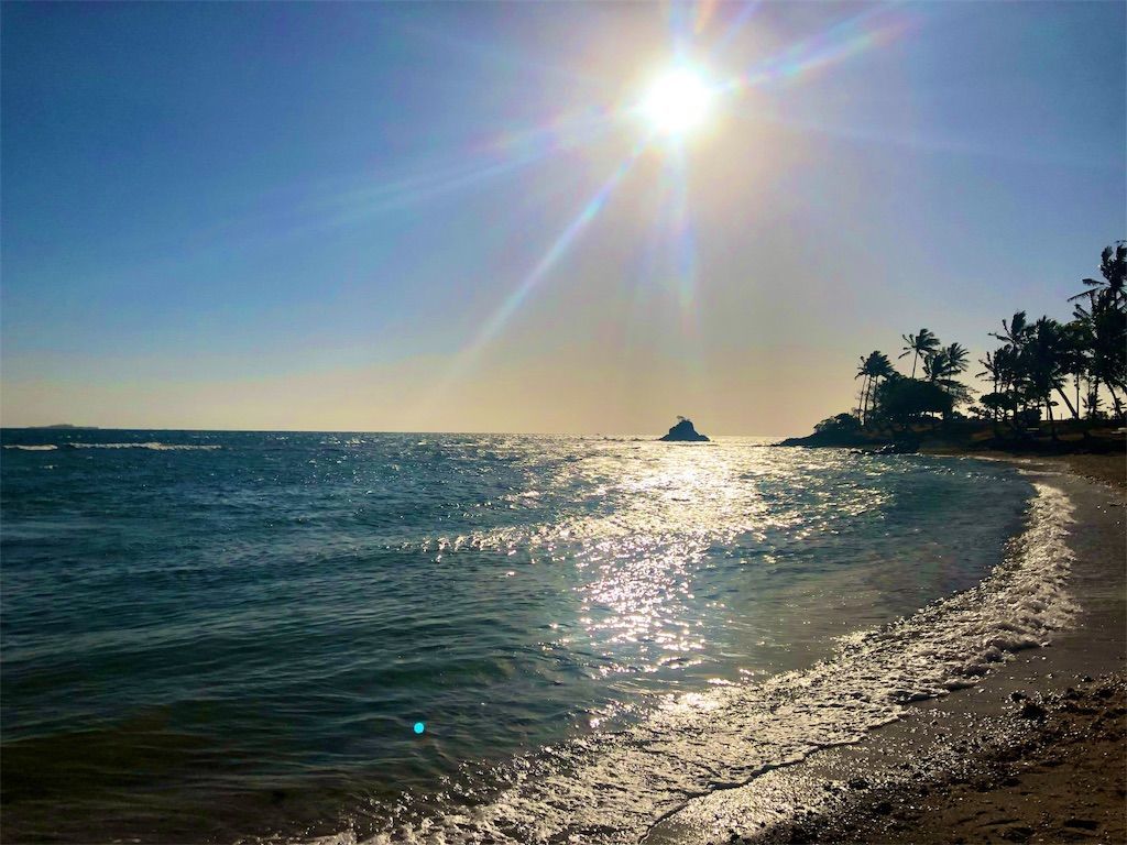 f:id:kimamanablog:20191129175045j:image f:id:kimamanablog:20191129175045j:image