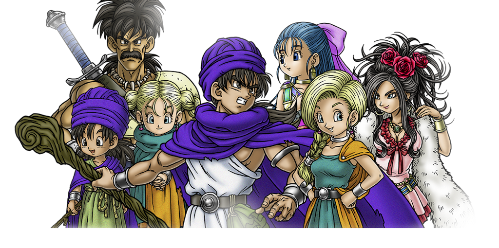 f:id:kimamanazakki:20210601225154p:image f:id:kimamanazakki:20210601225154p:image
