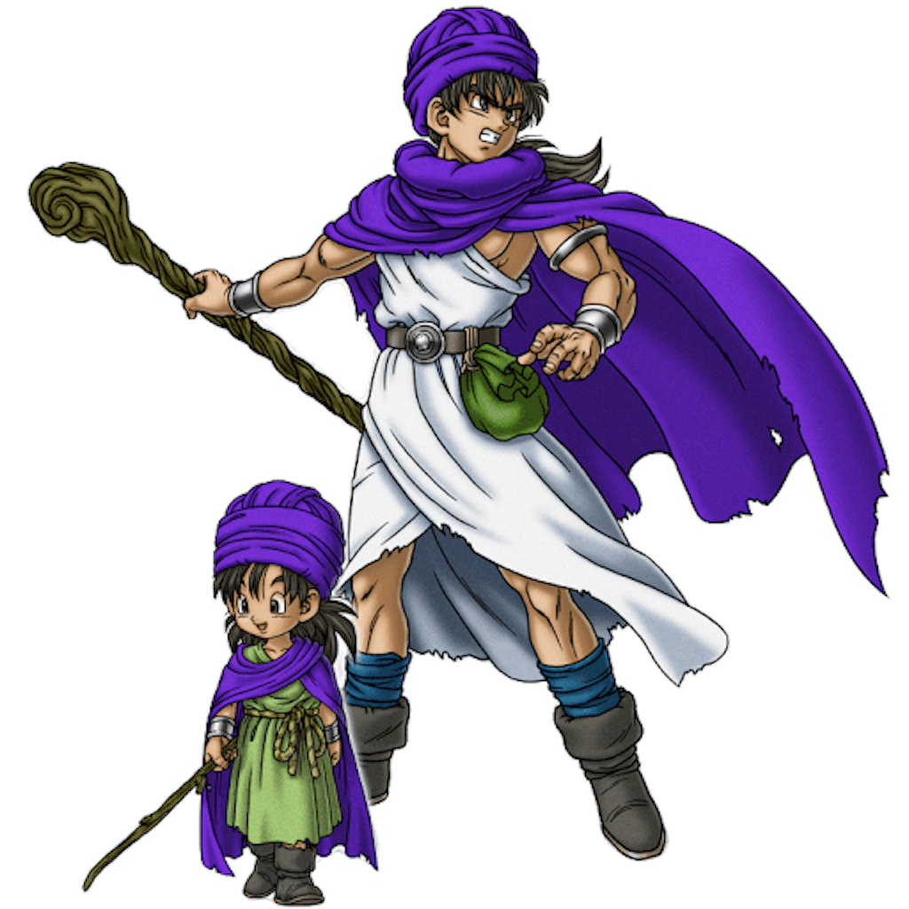 f:id:kimamanazakki:20210601231024p:image f:id:kimamanazakki:20210601231024p:image