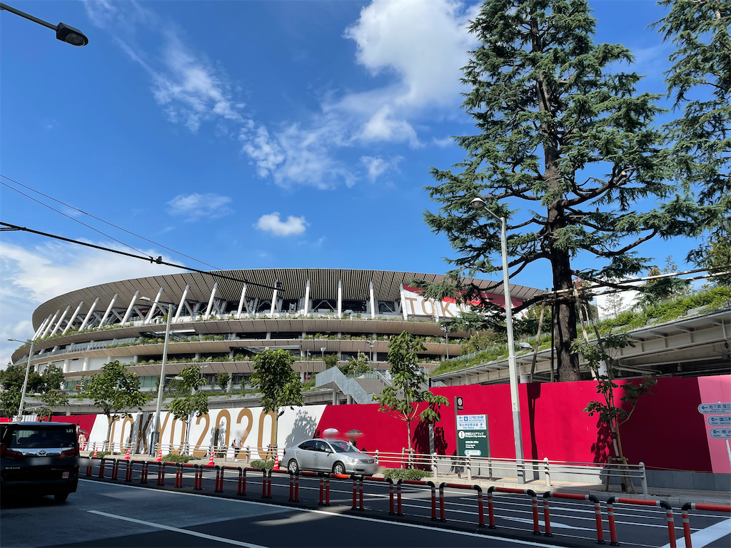 f:id:kimamanazakki:20210803190918p:image f:id:kimamanazakki:20210803190918p:image