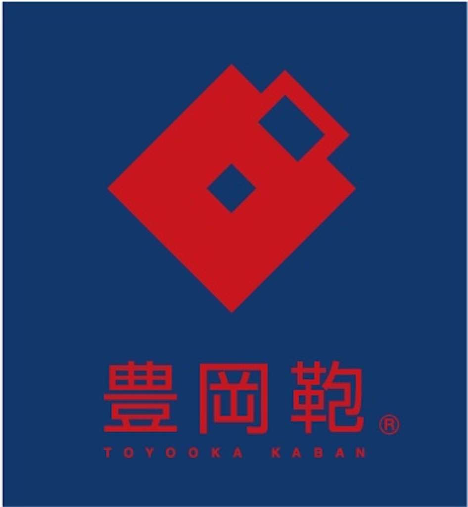 f:id:kimamaneko-miwa:20200813003804j:image