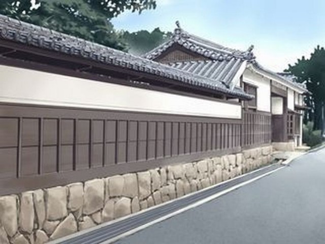 f:id:kimamanidance:20190326001959j:image