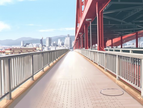 f:id:kimamanidance:20190326004605j:image