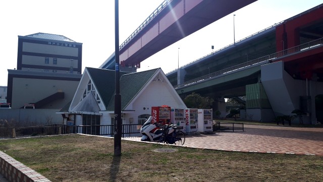 f:id:kimamanidance:20190326004941j:image
