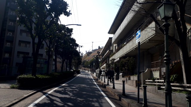 f:id:kimamanidance:20190326005402j:image