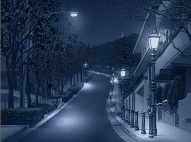 f:id:kimamanidance:20190326005423j:image