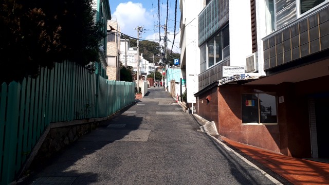 f:id:kimamanidance:20190326005633j:image