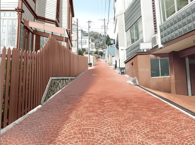 f:id:kimamanidance:20190326005713j:image