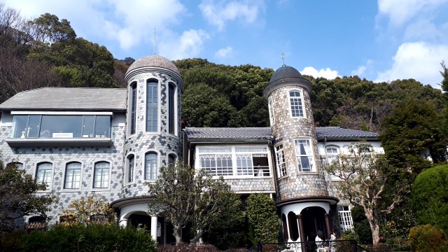 f:id:kimamanidance:20190326005954j:image