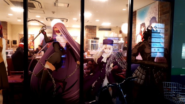 f:id:kimamanidance:20190326013345j:image