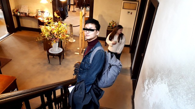 f:id:kimamanidance:20190326013629j:image