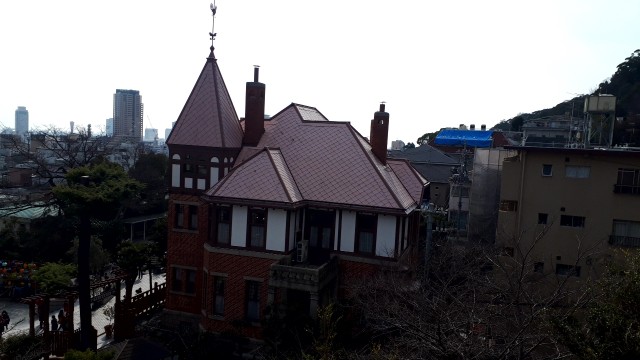 f:id:kimamanidance:20190326021424j:image