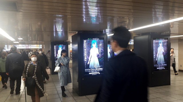 f:id:kimamanidance:20190327231933j:image